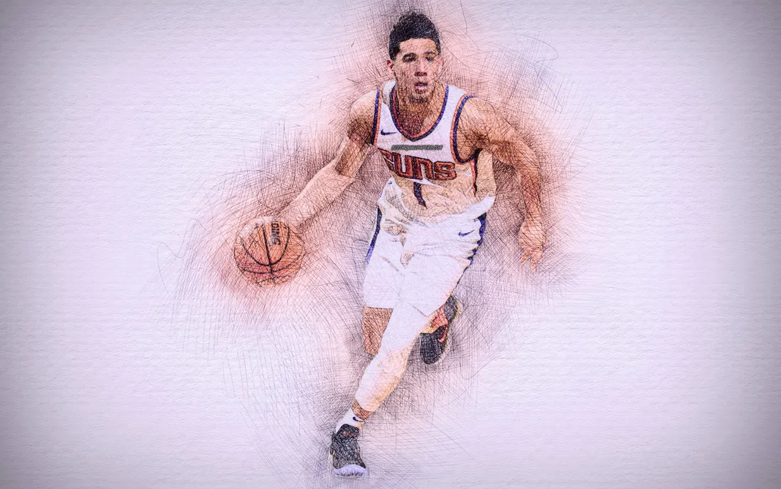 Booker