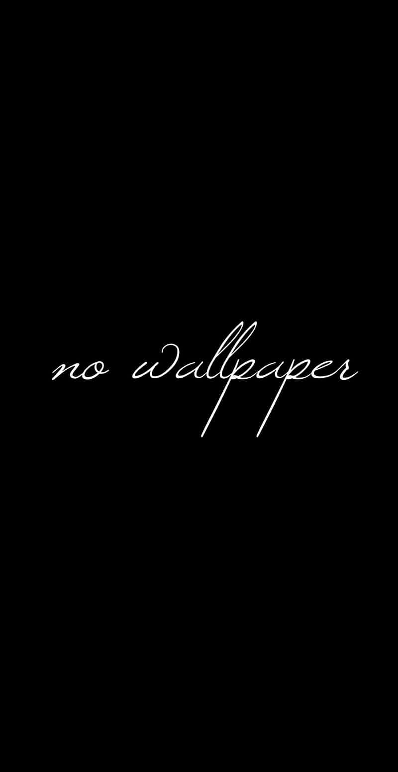 Bored, minimalist, black background, HD Phone Wallpaper