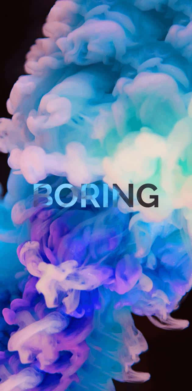 blue, purple, teal, HD Phone Wallpaper
