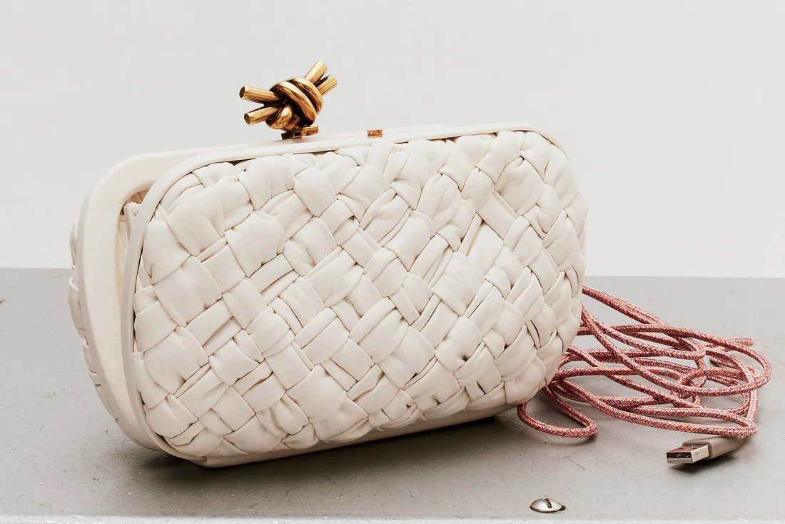 Bottega Veneta