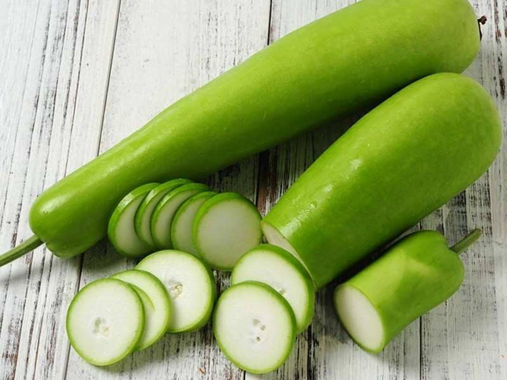 ash gourds, bottle gourd variety, pale interiors, SD Desktop Wallpaper