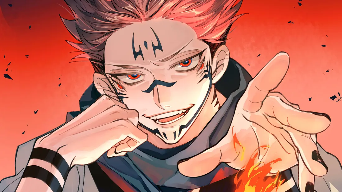 Boy