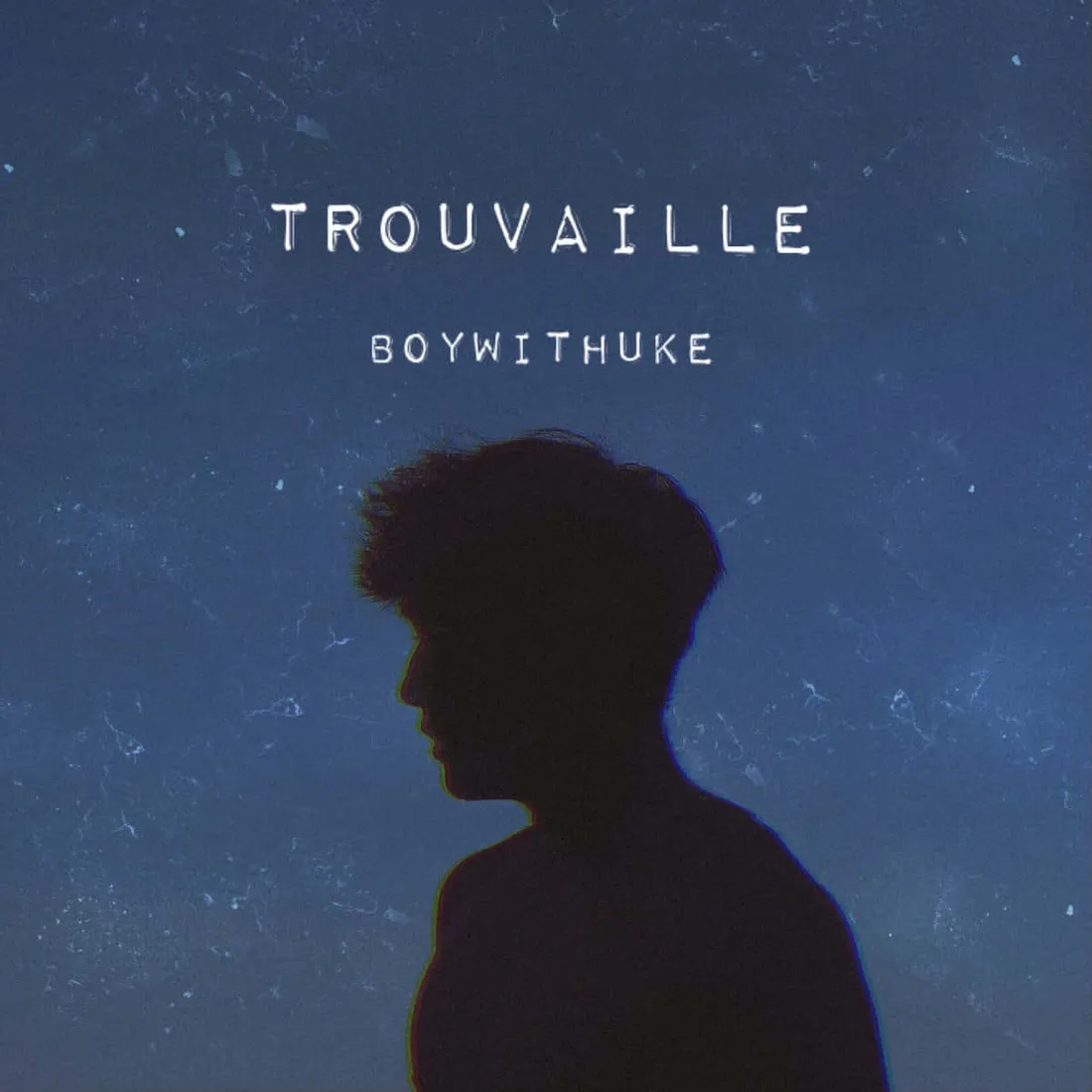 BoyWithUke