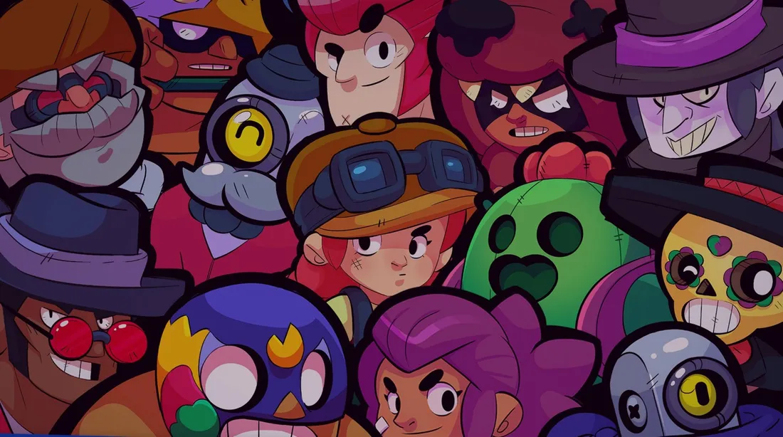 Brawl