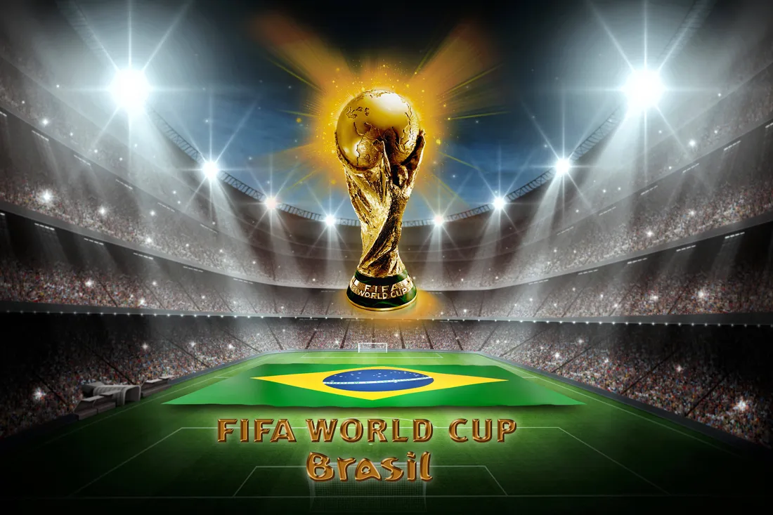 Brazil Wallpapers