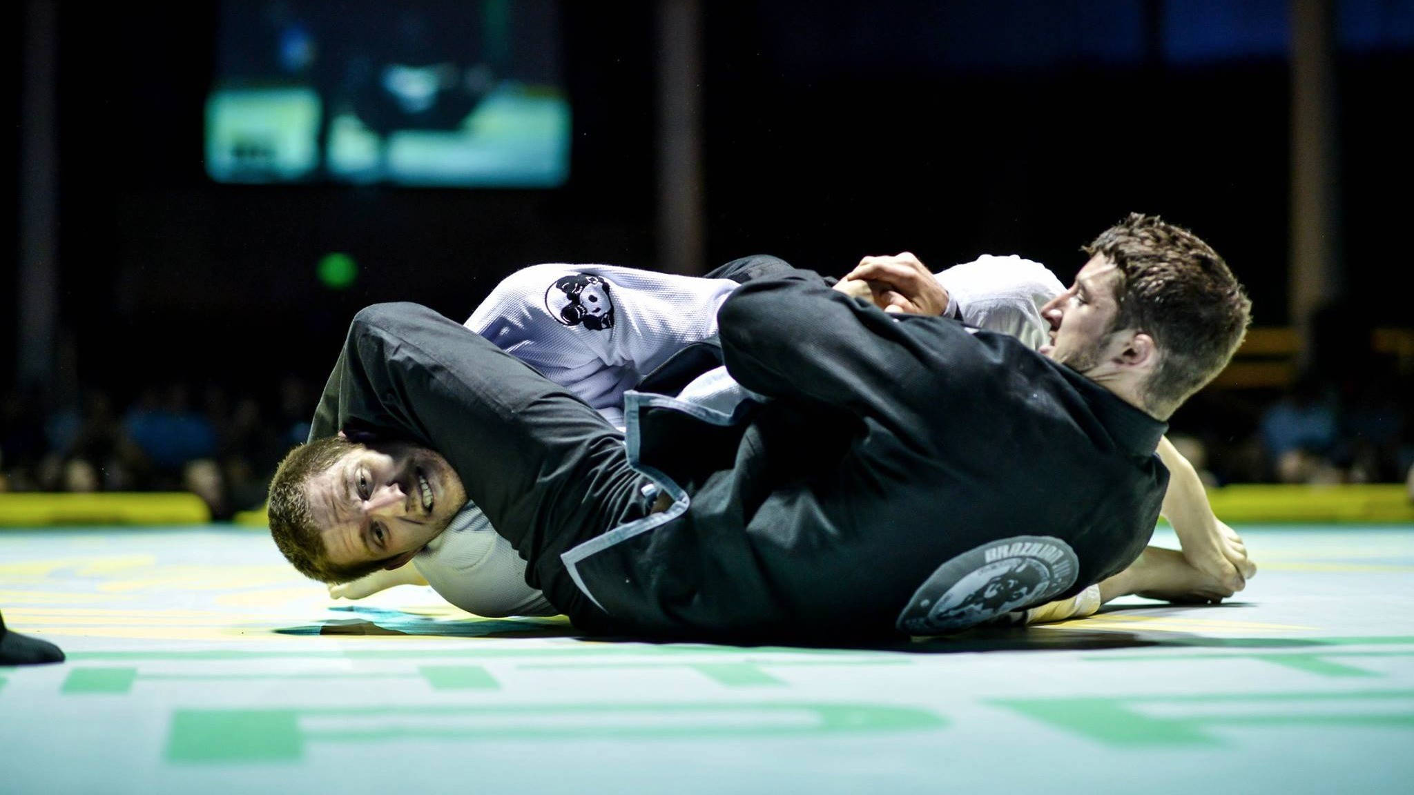 Submission Grappling, Brazilian Jiu-jitsu, gi uniforms, Full HD Desktop Wallpaper