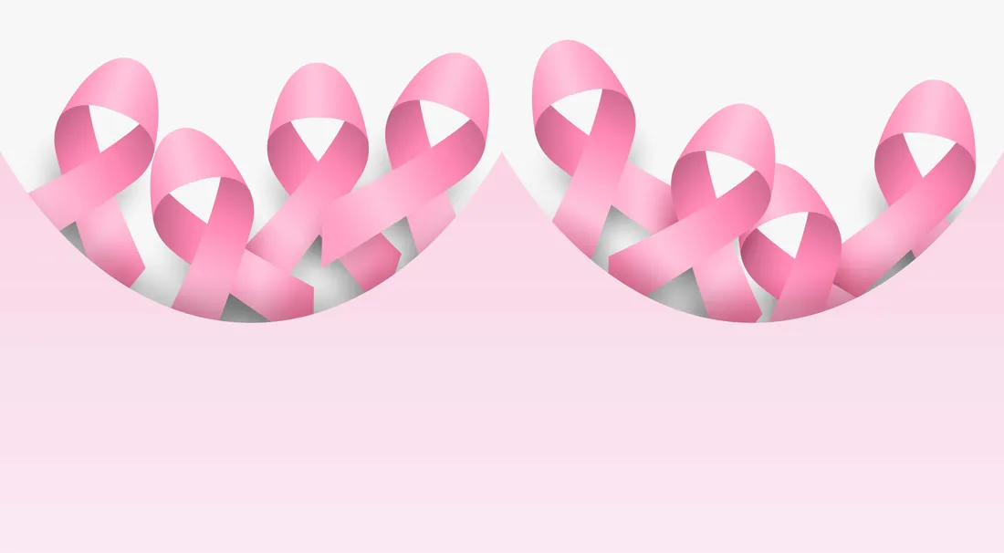 Breast Cancer Awareness