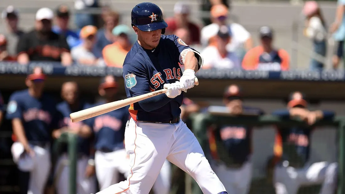 Bregman