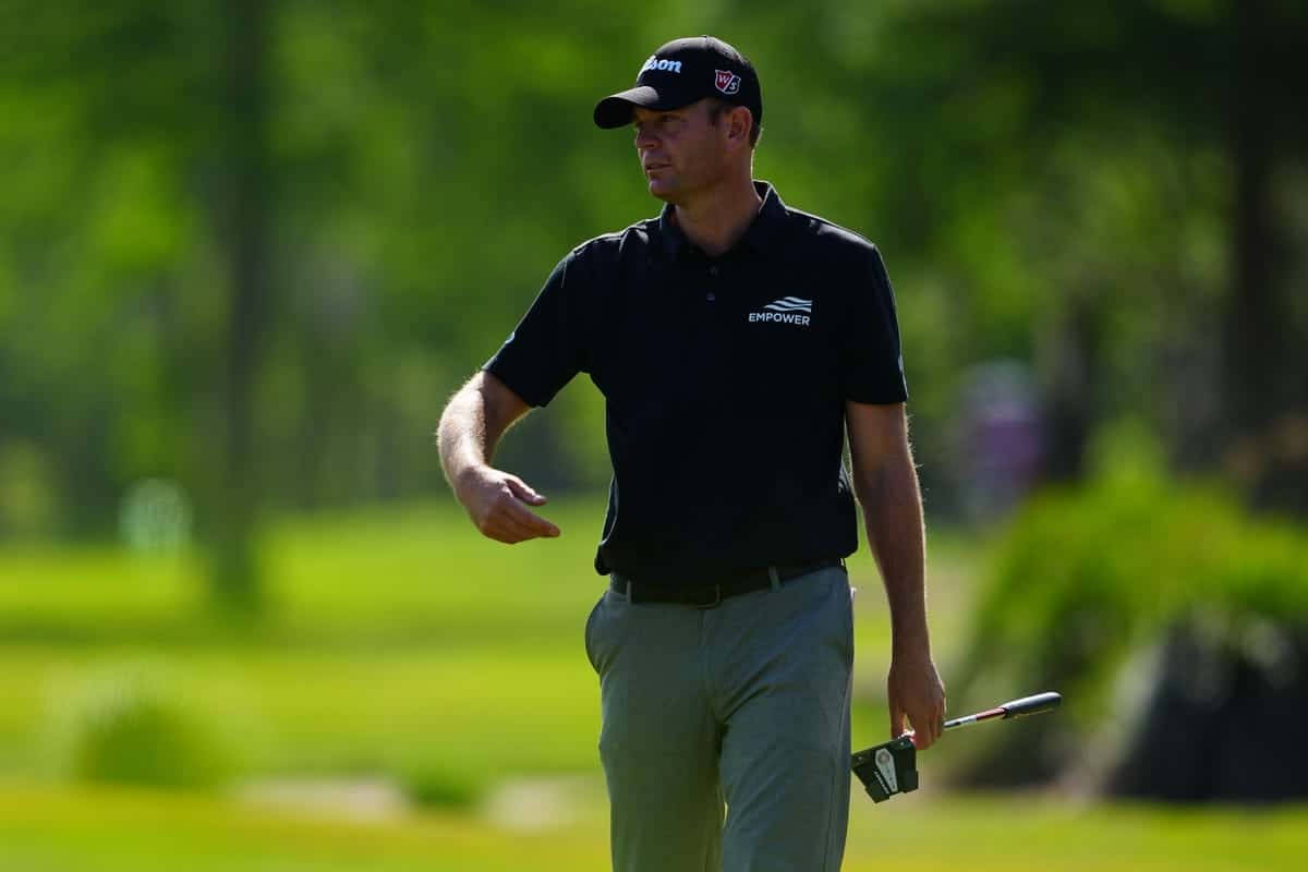 Brendan Steele, black polo, cap, SD Desktop Wallpaper