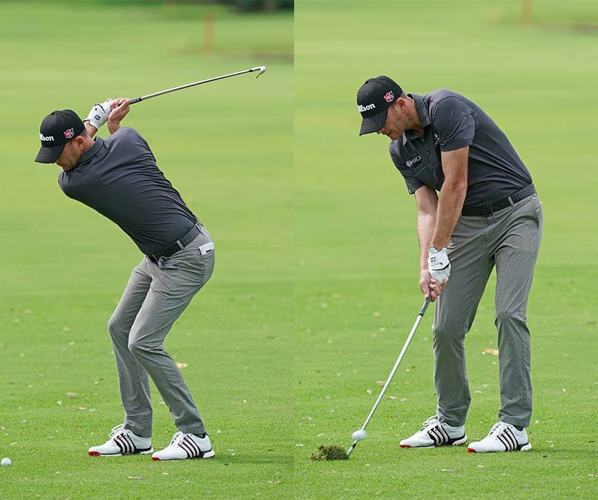 Brendan Steele, grey attire, club, SD Desktop Wallpaper