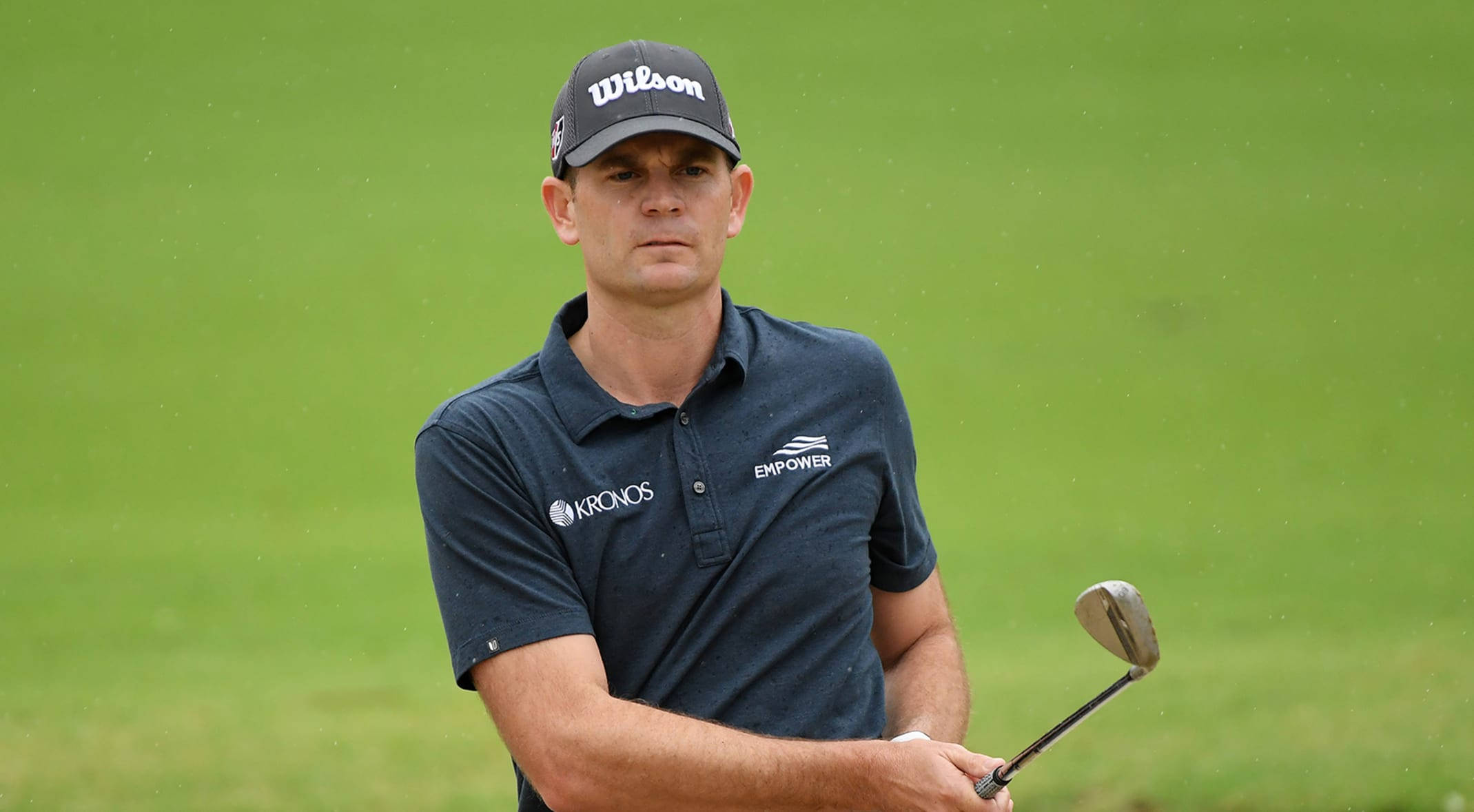 Brendan Steele, club, dark polo, Full HD Desktop Wallpaper