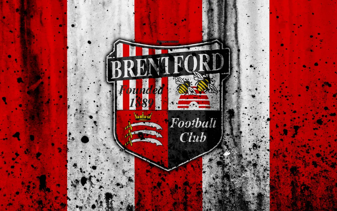 Brentford FC