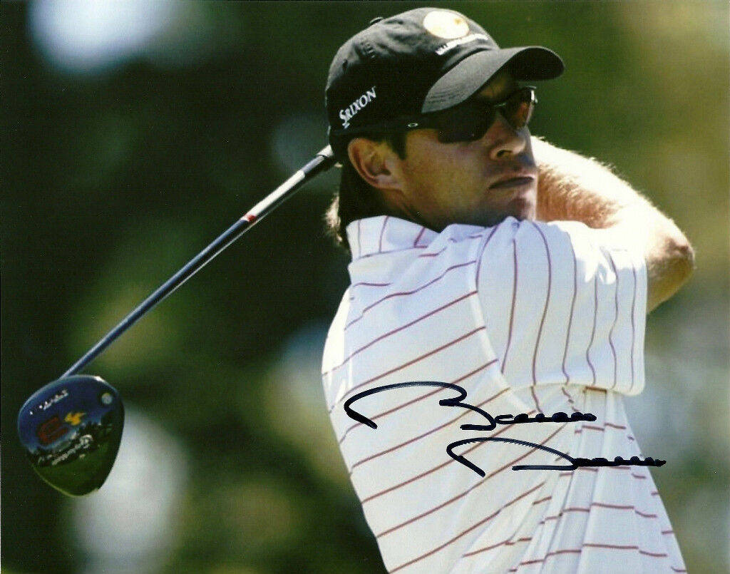 Brian Davis, striped shirt, cap, SD Desktop Wallpaper
