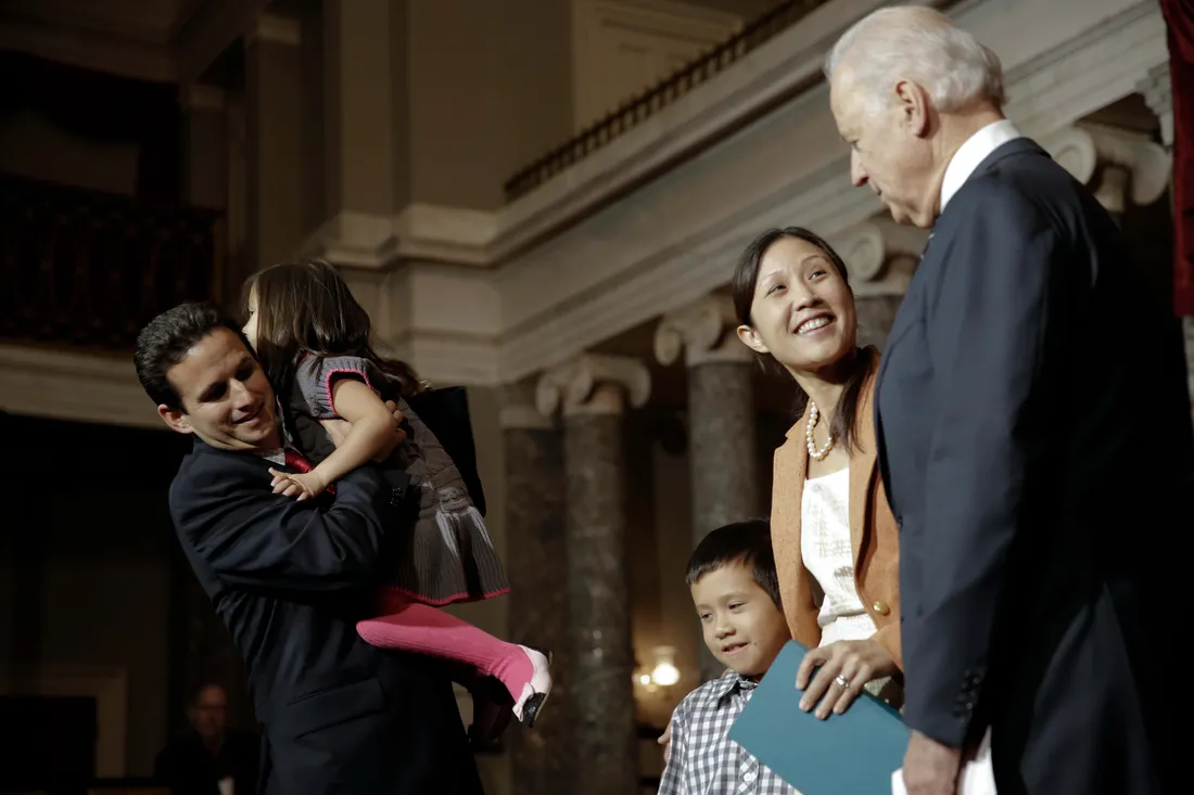 Brian Schatz