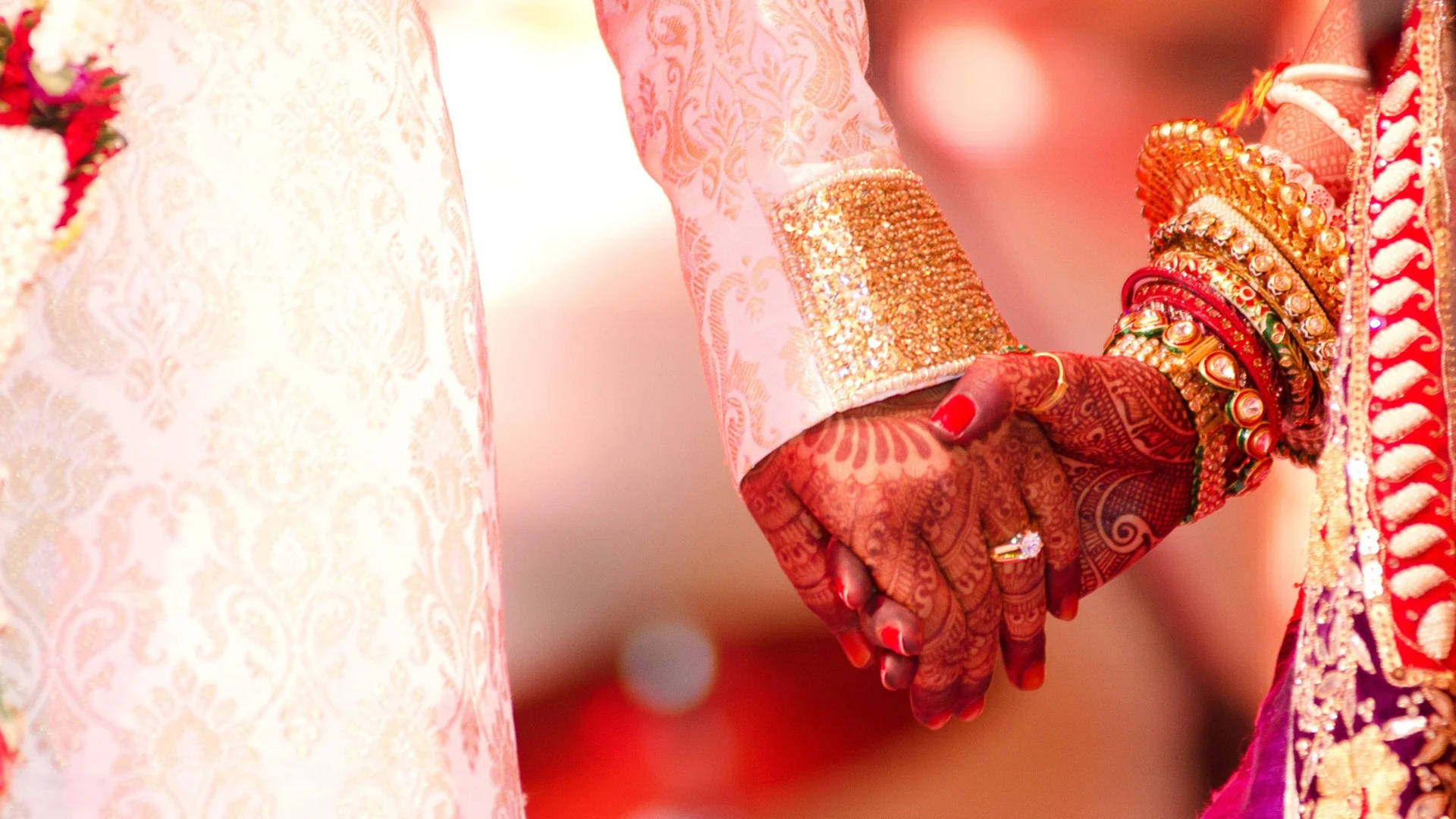 groom, bridal henna, intricate henna patterns, Full HD Desktop Wallpaper