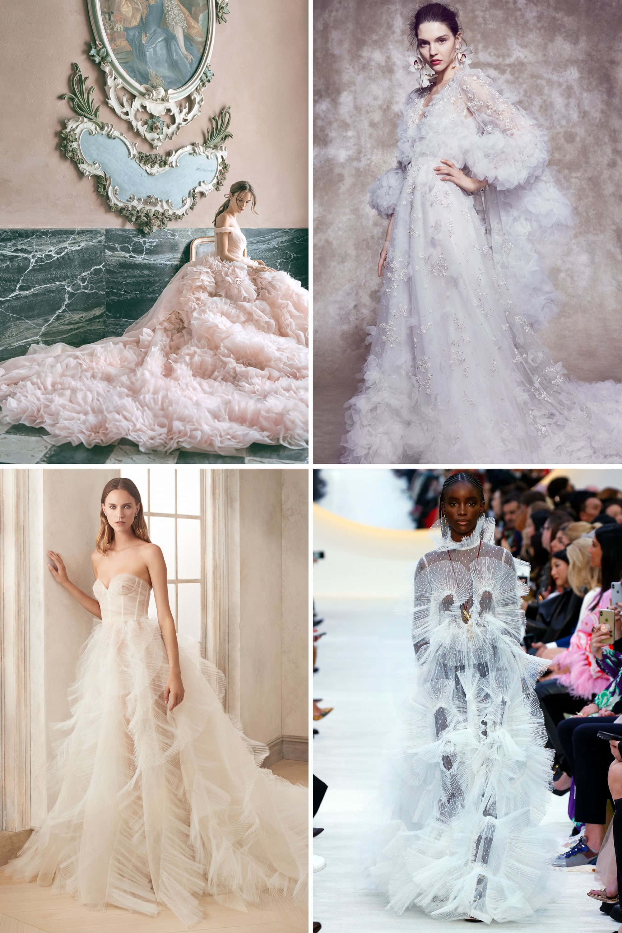 bride s dress, 2000 x 3000 wallpaper, Timeless Elegant Bridal Gown, 2K Phone Wallpaper