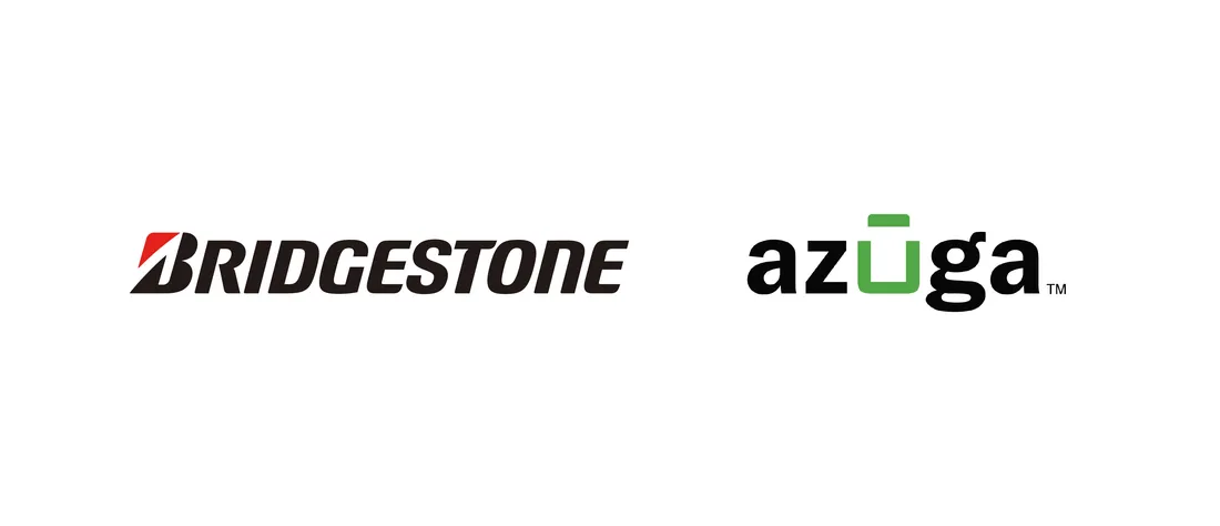 Bridgestone