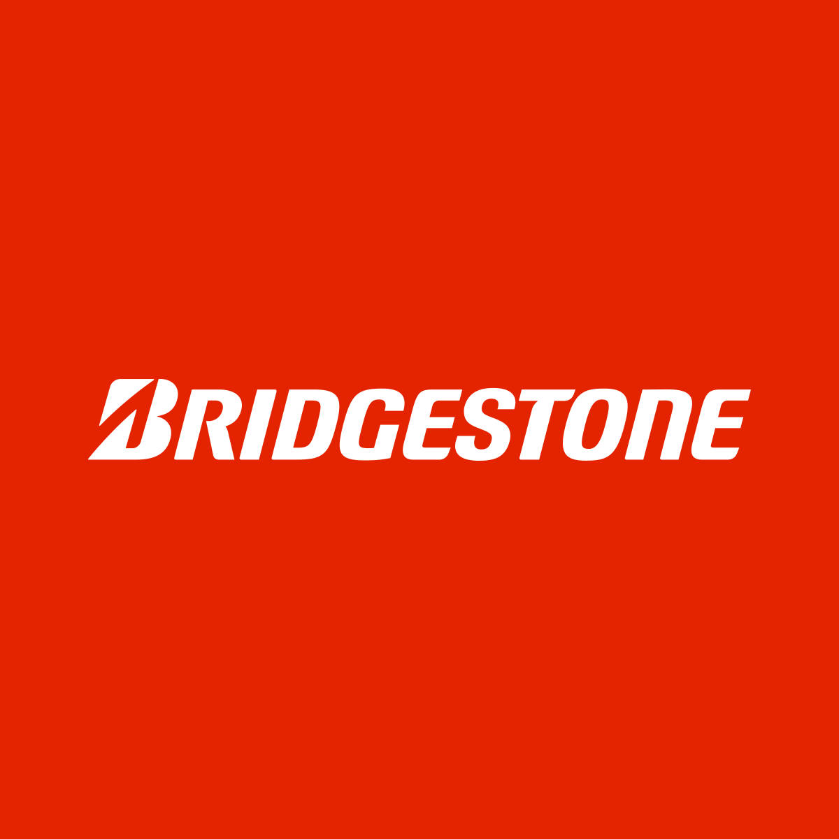 Bridgestone, red, white, SD Desktop Wallpaper