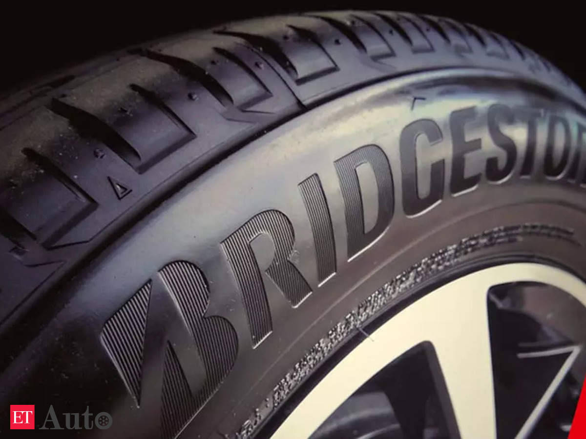 Bridgestone, classic rubber tire, Premium Quality Rubber Tire, SD Desktop Wallpaper