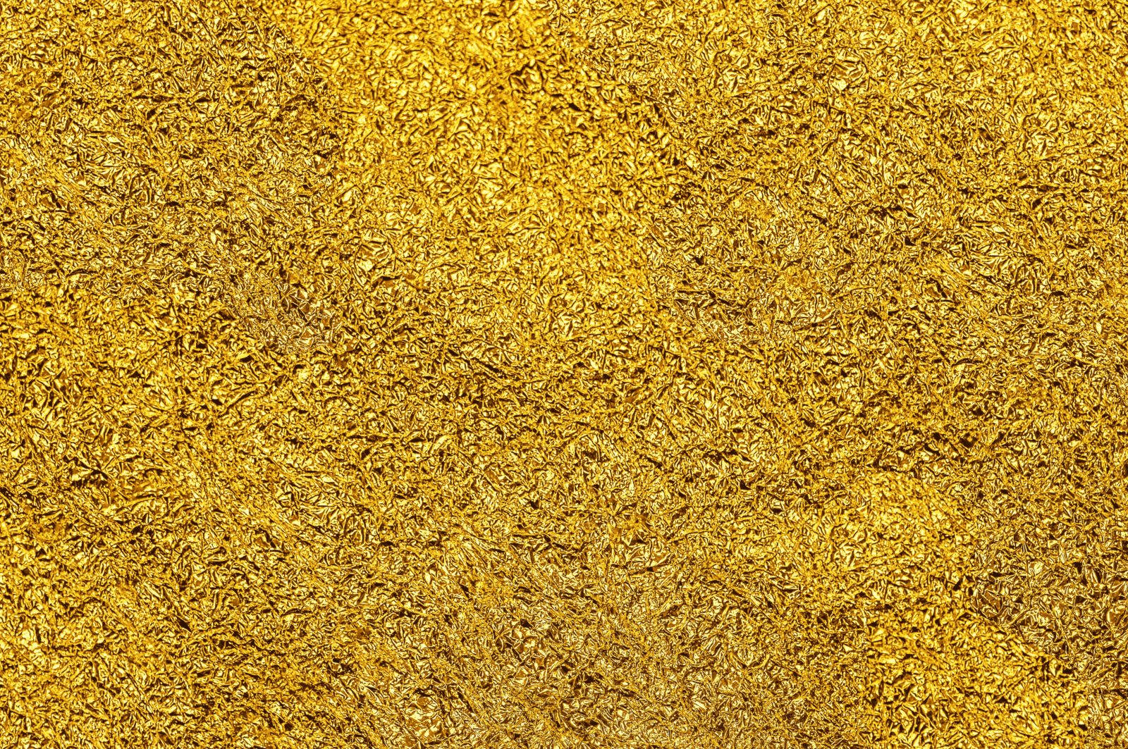 rough shiny gold background, brilliant golden texture, golden-brown dried plant fibers, HD Desktop Wallpaper