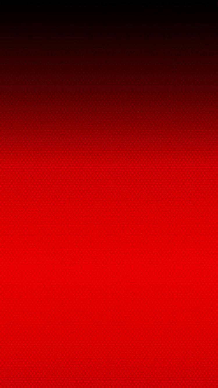 red color gradient, deep black, vibrant red, HD Phone Wallpaper