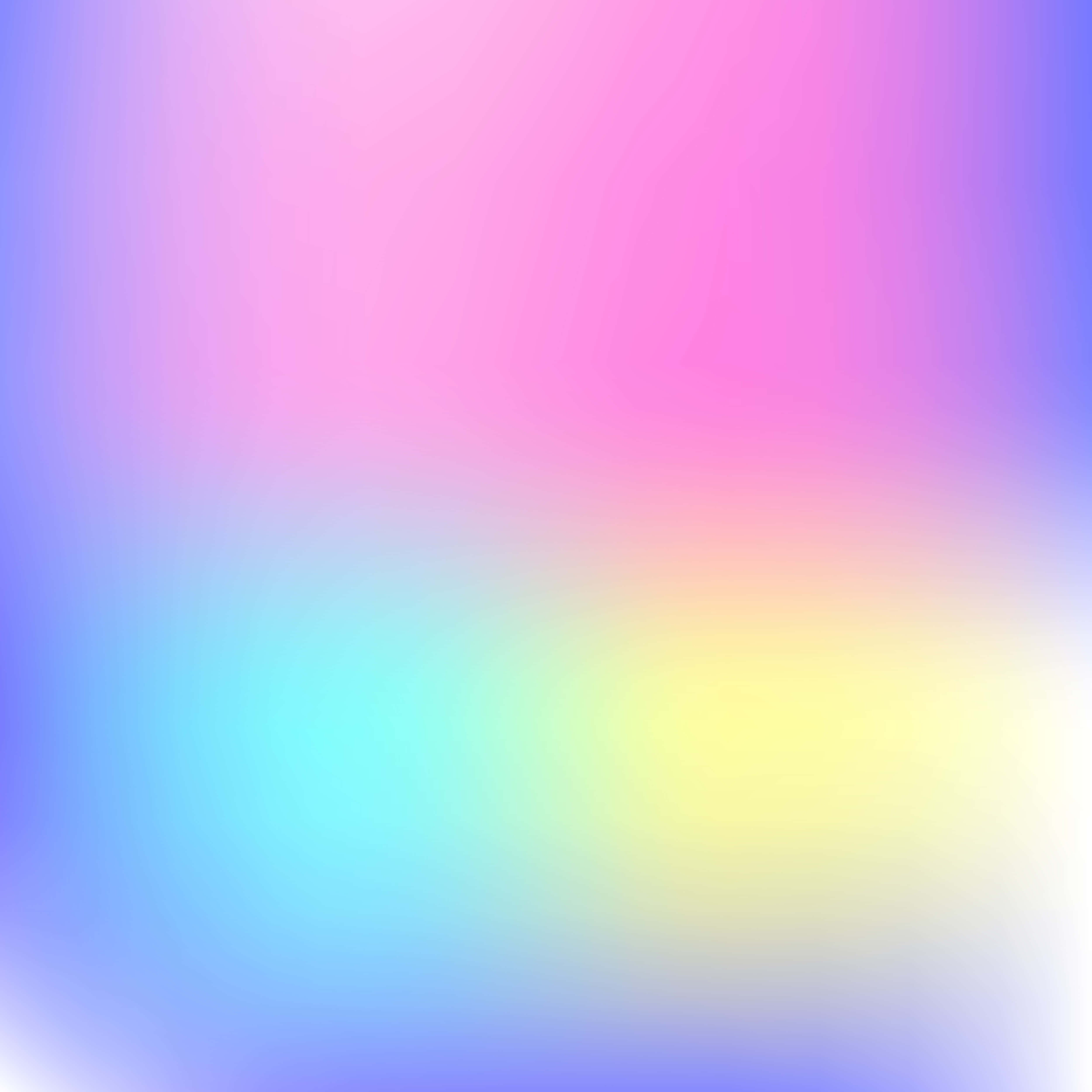 pastel pink, purple, blue, 4K Desktop Wallpaper