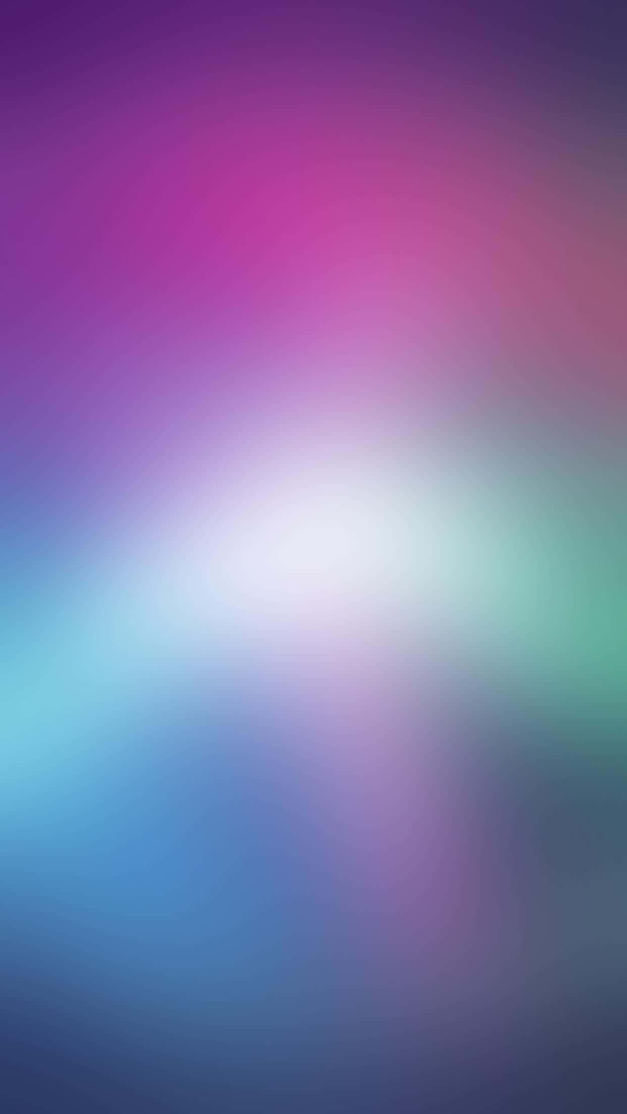 purple, pink, teal, Full HD Phone Wallpaper