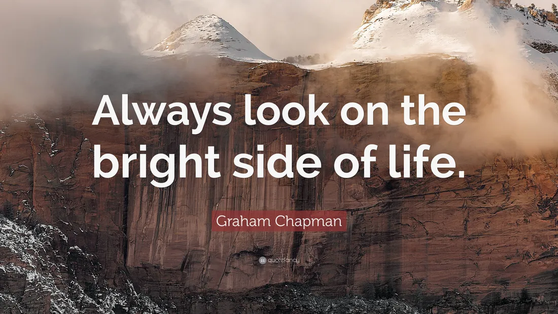 Bright Side