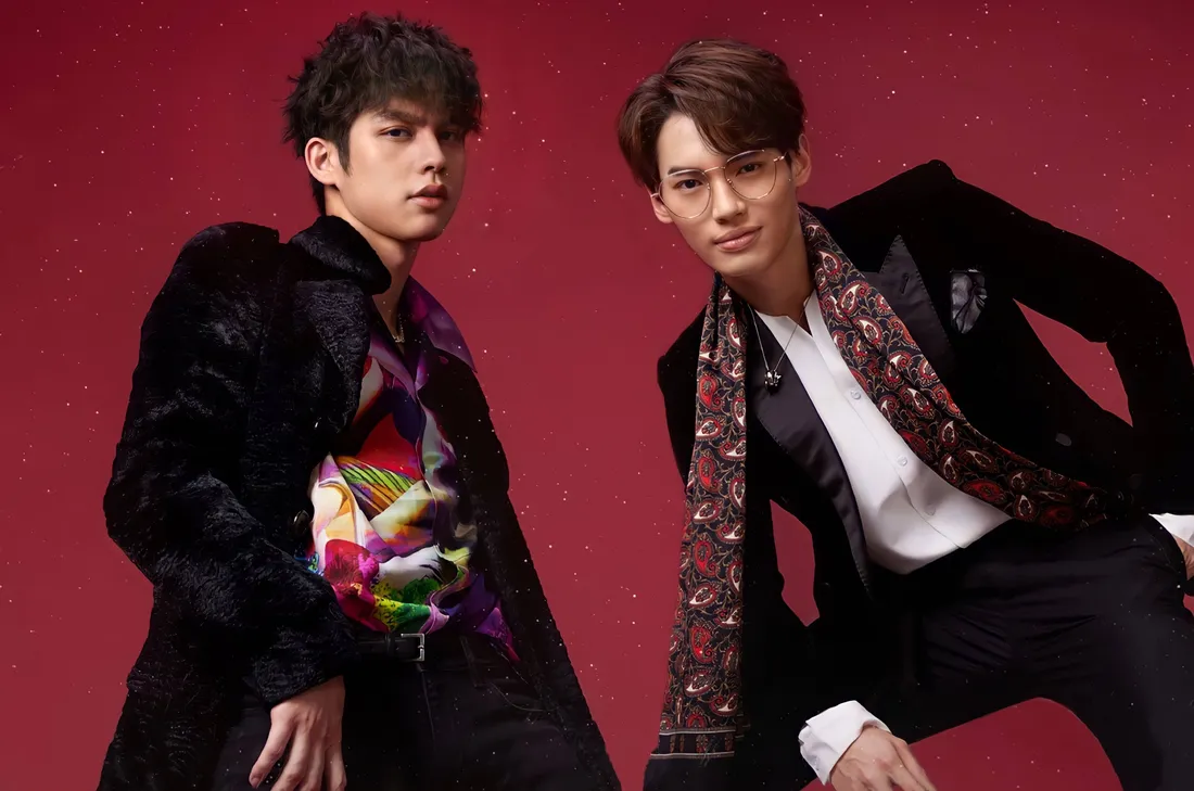 BrightWin