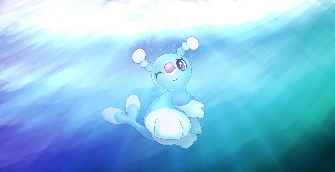 Brionne