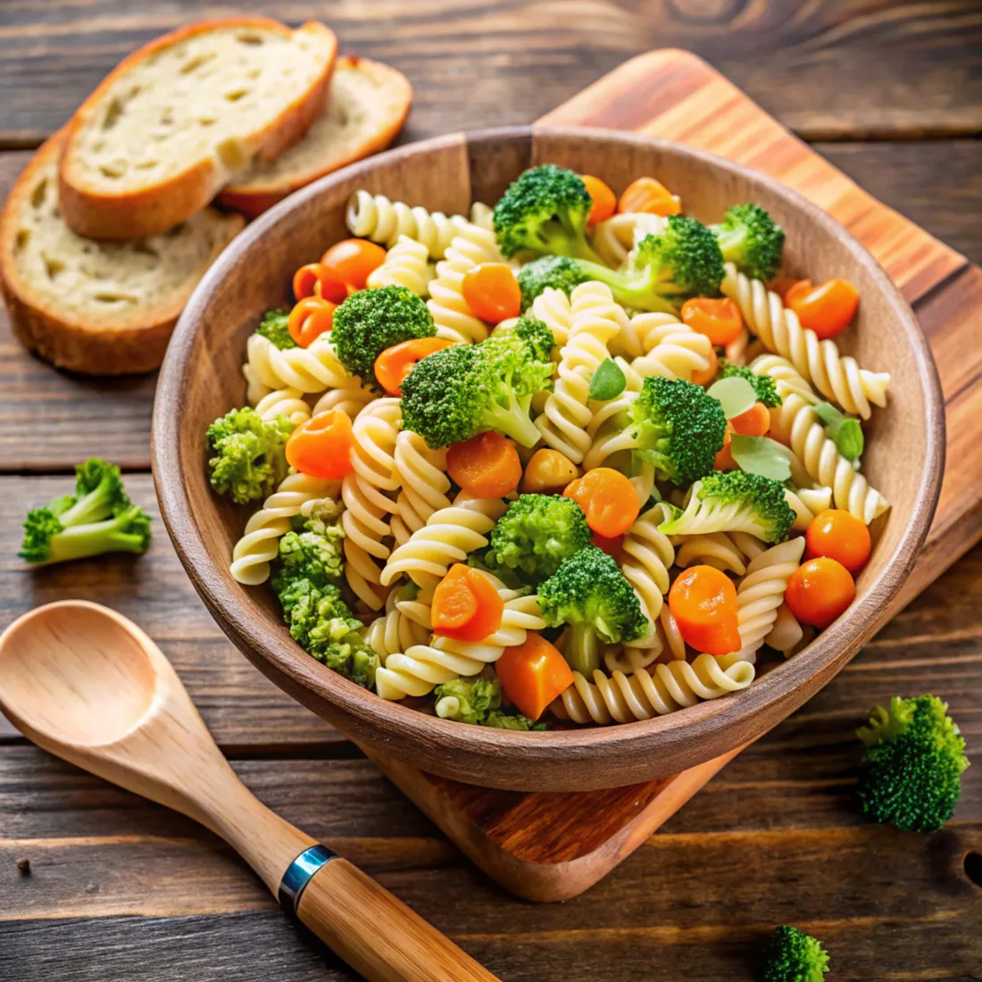 Broccoli