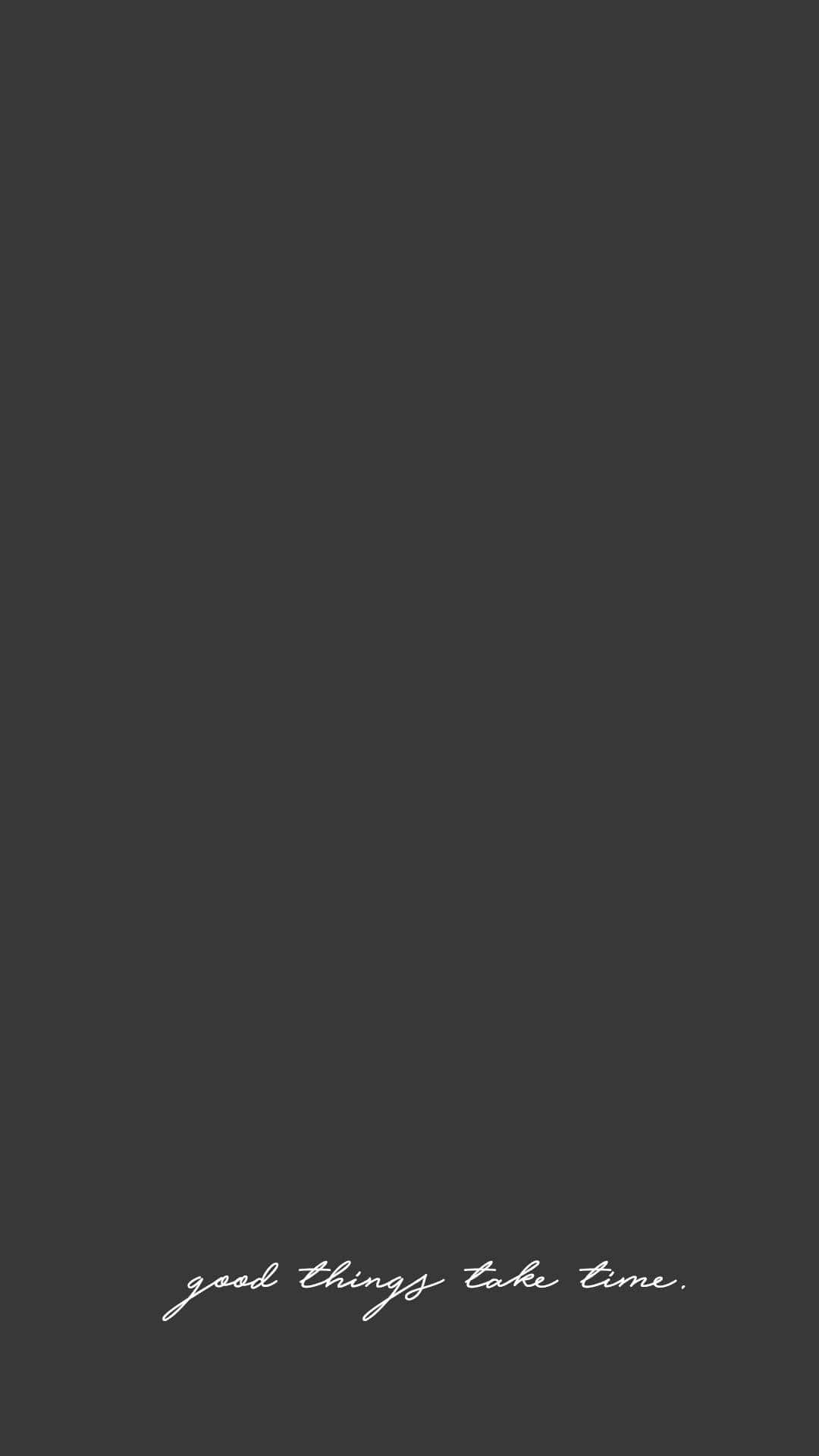 sad phone, Broken phone, dark gray, Full HD Phone Wallpaper