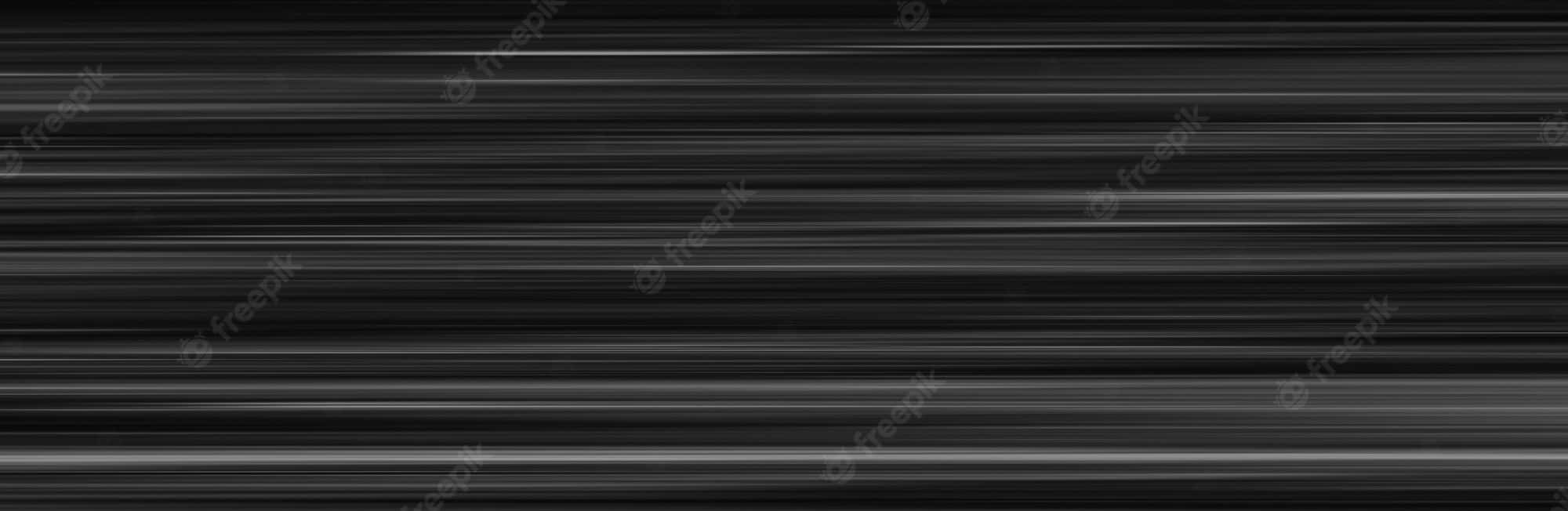 broken tv 2000, black, gray, Full HD Desktop Wallpaper