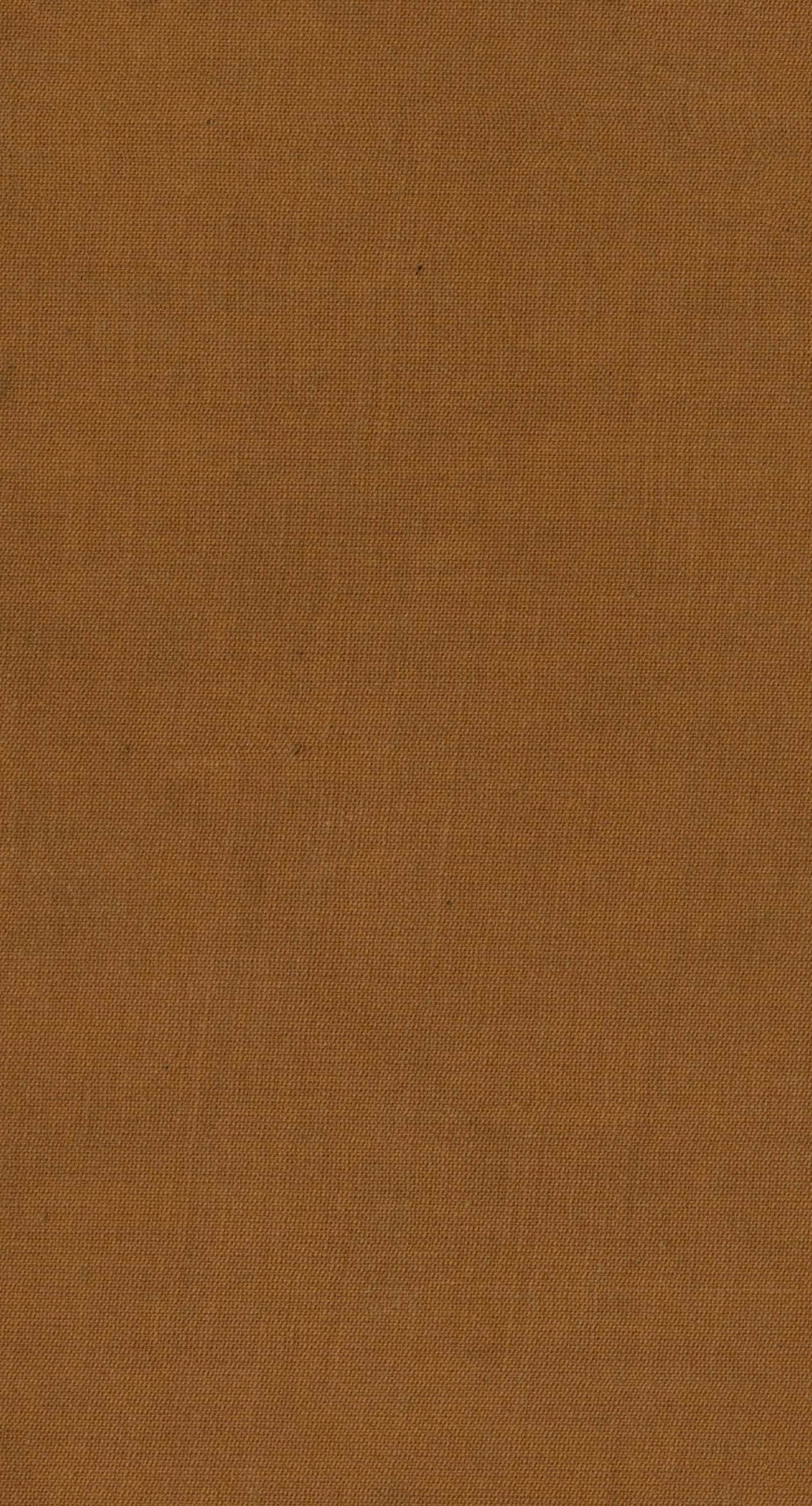 bronze fabric, rich brown, textured fabric, 2K Phone Wallpaper