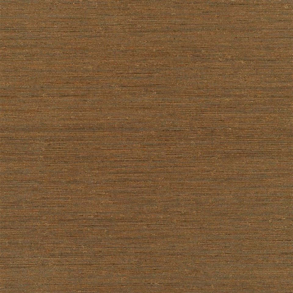 bronze sheet, horizontal grains, rich brown, SD Desktop Wallpaper