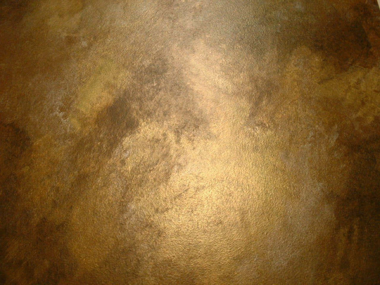 bronze, patina, mottled brown, HD Desktop Wallpaper