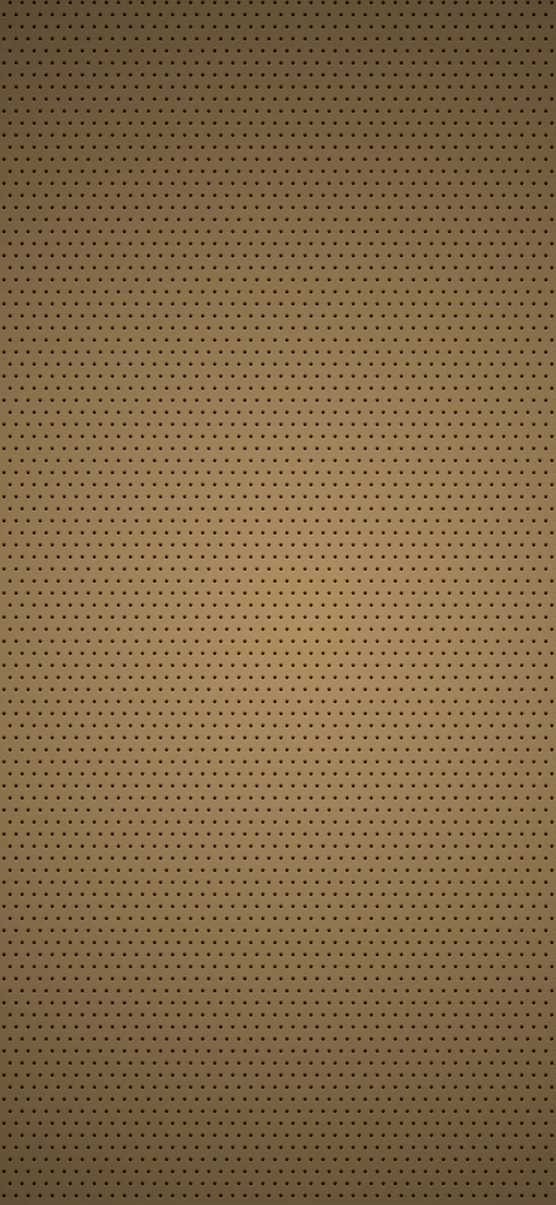 bronze, black dots, warm brown background, Full HD Phone Wallpaper