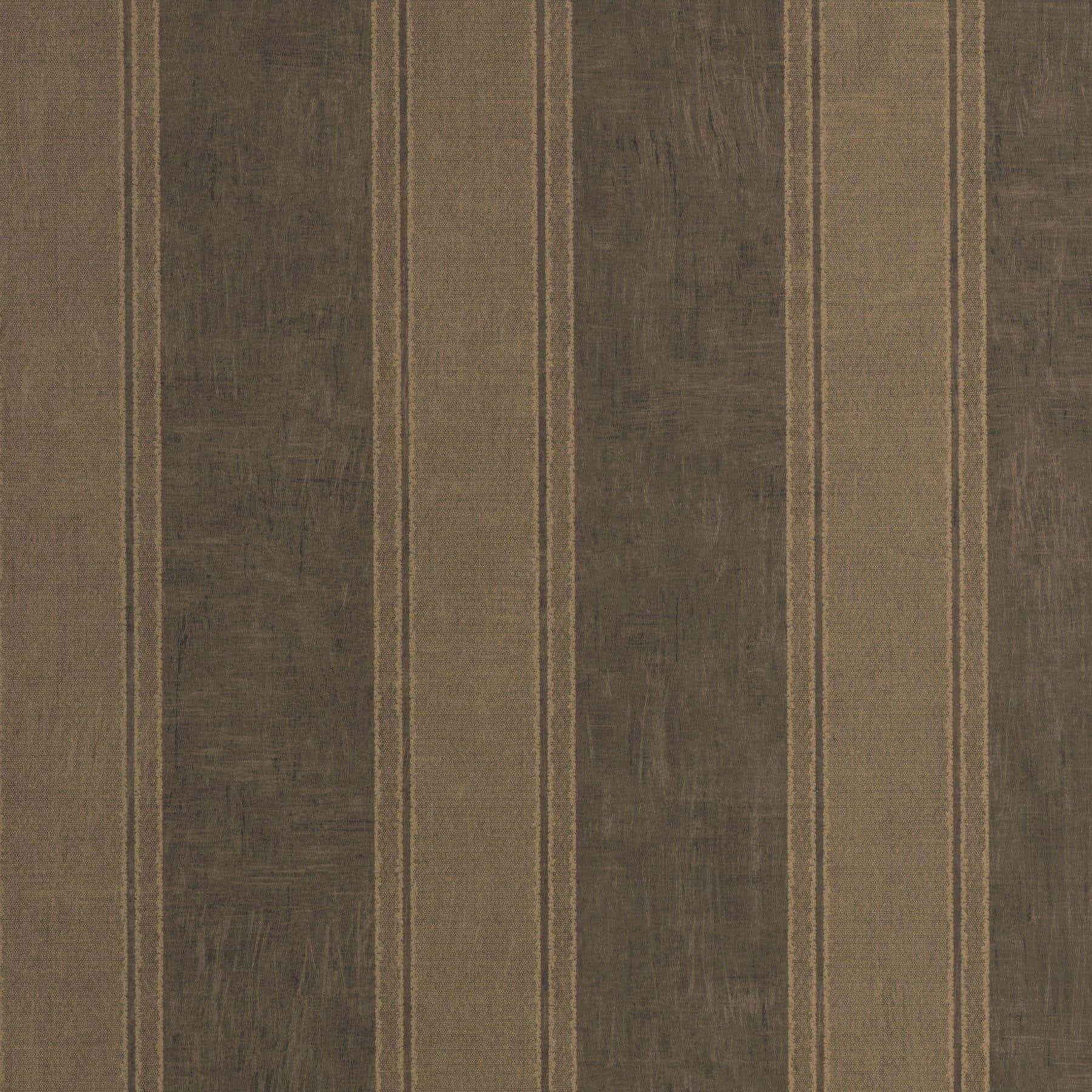 bronze, textured brown, taupe, HD Desktop Wallpaper