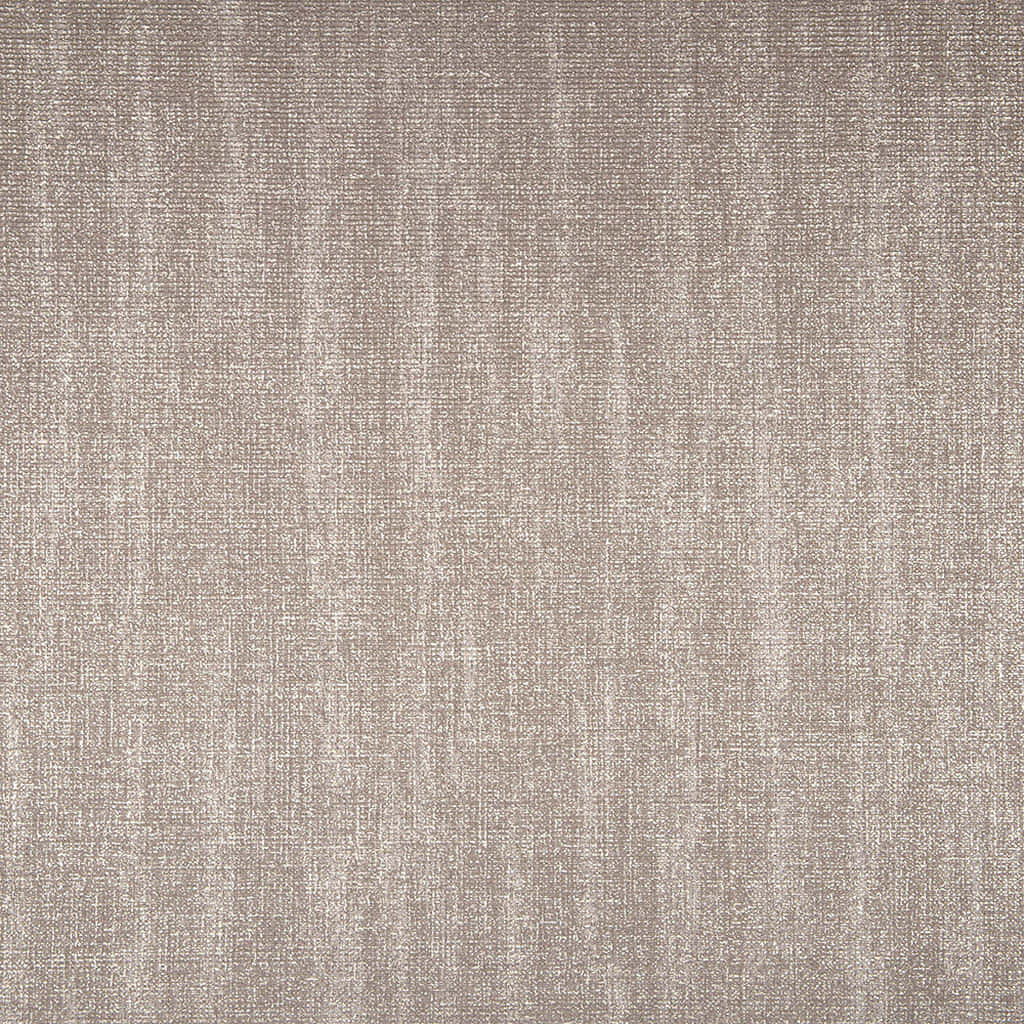 bronze colored mat, textured beige linen fabric, subtle woven patterns, SD Desktop Wallpaper