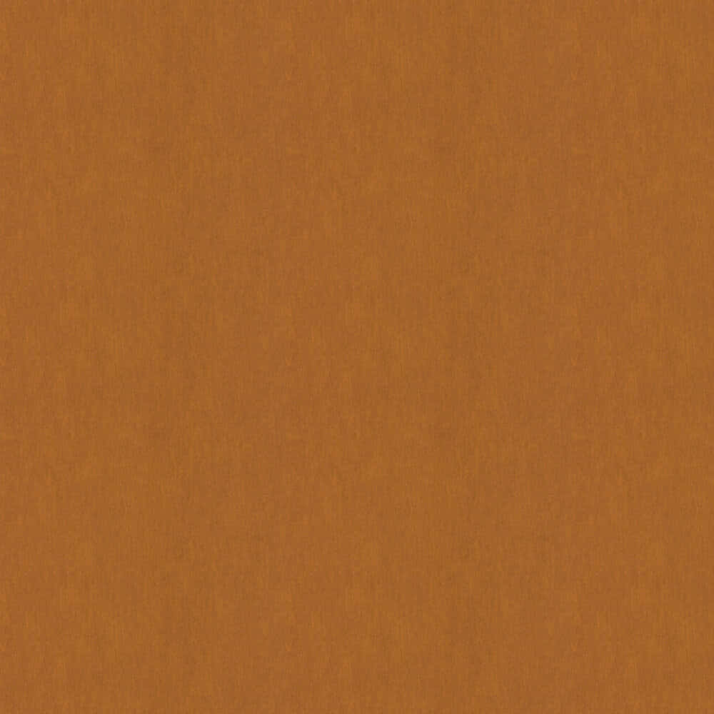 Bronze, warm brown, textured wallpaper, SD Desktop Wallpaper