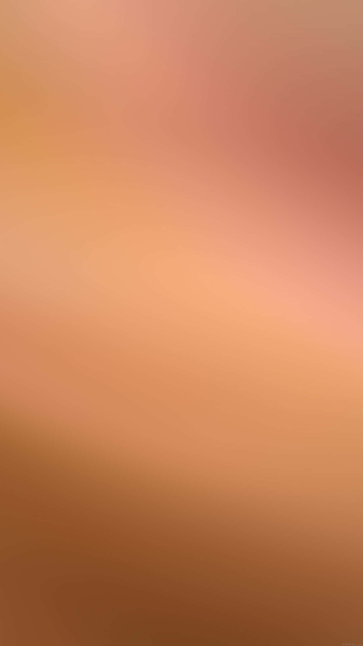 Copper, Brown, Peach, Full HD Phone Wallpaper
