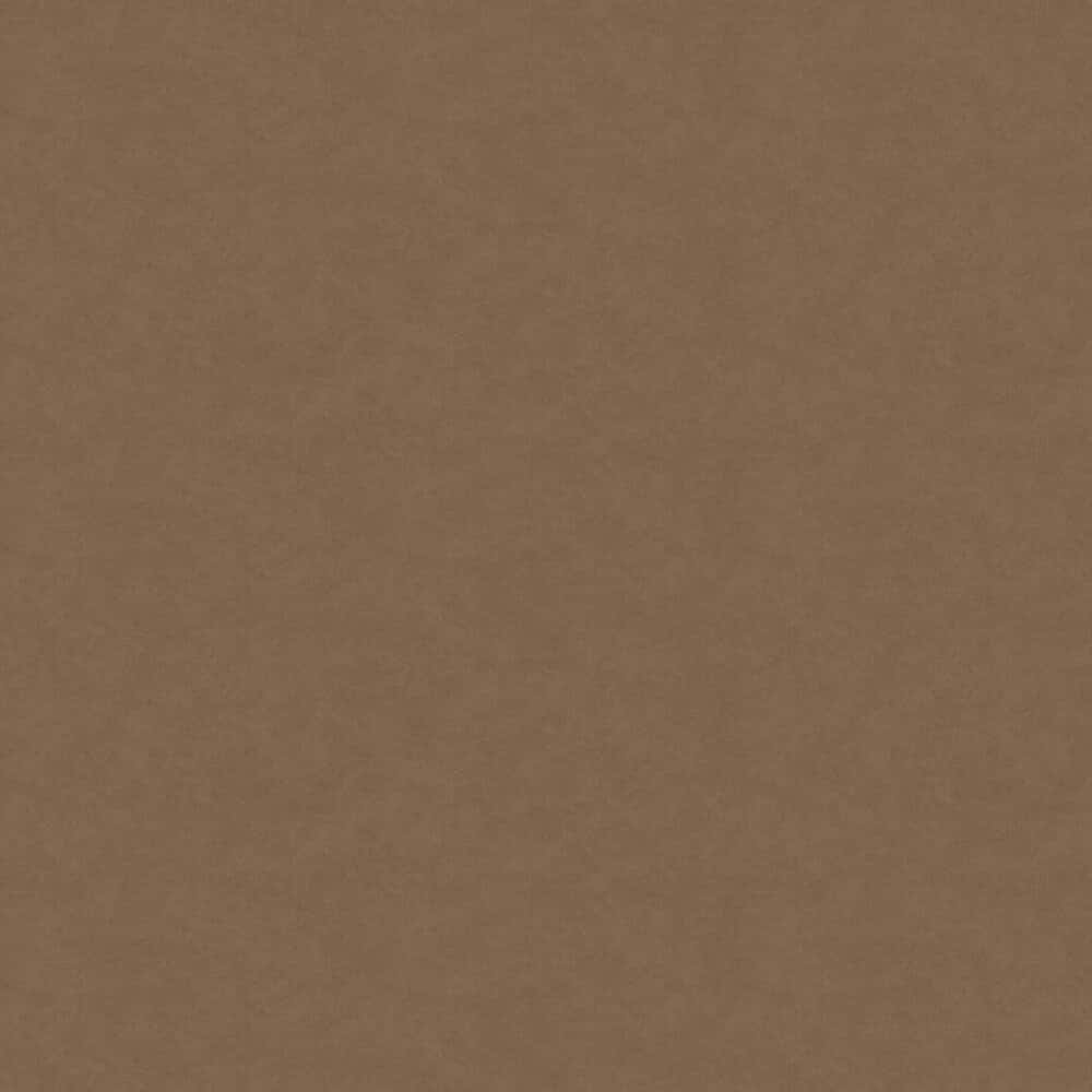 bronze, wooden backdrop, brown textured, SD Desktop Wallpaper