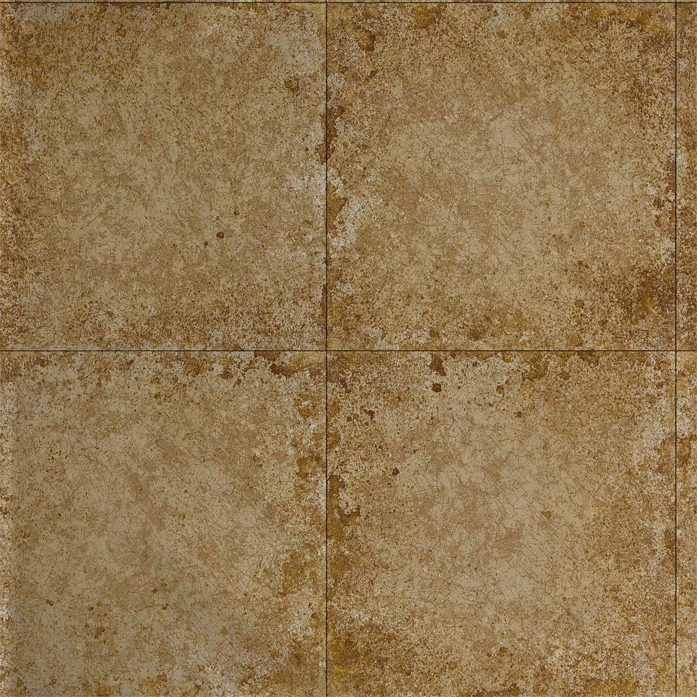 Bronze, beige, brown, HD Desktop Wallpaper