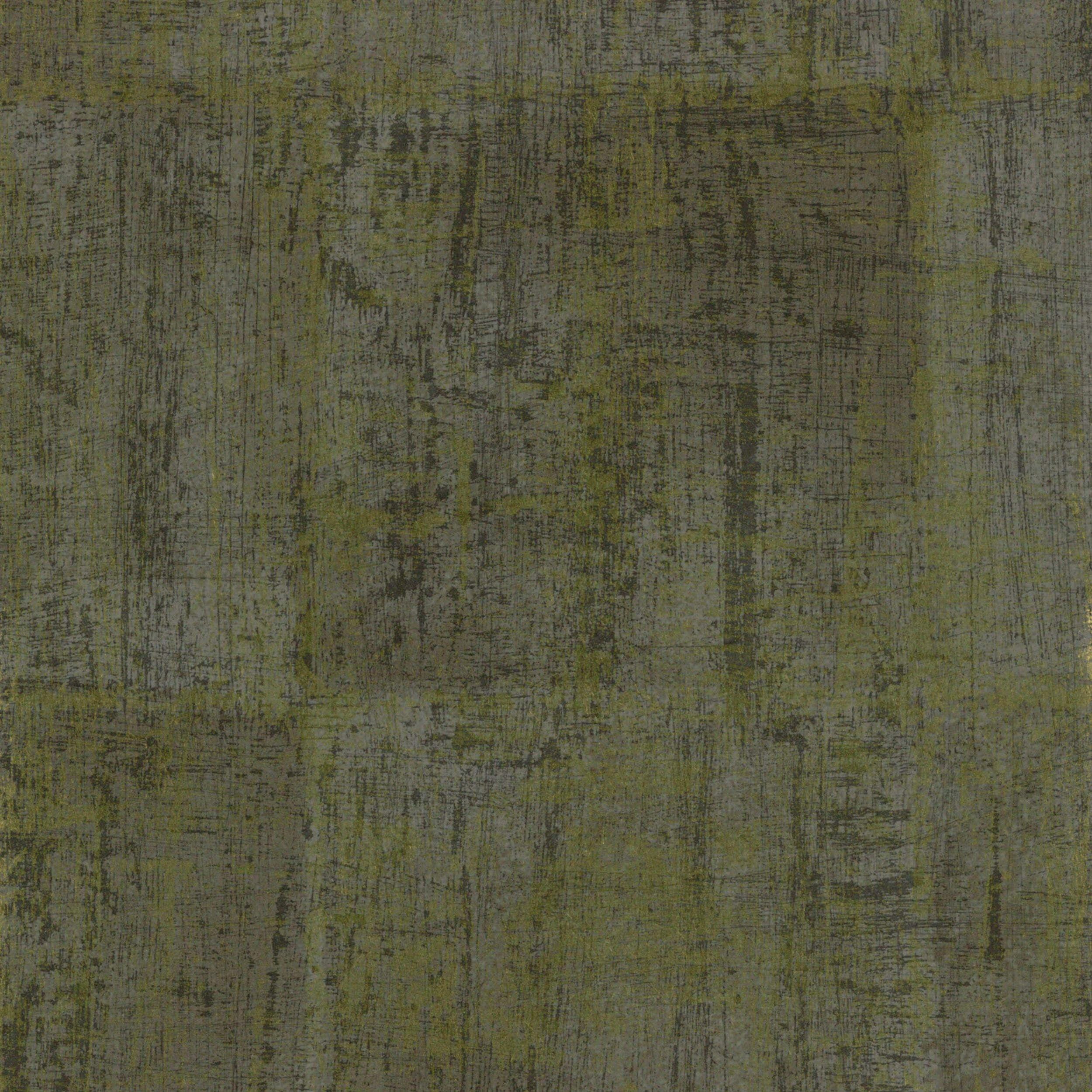 Bronze, textured abstract wallpaper, muted olive green, Full HD Desktop Wallpaper