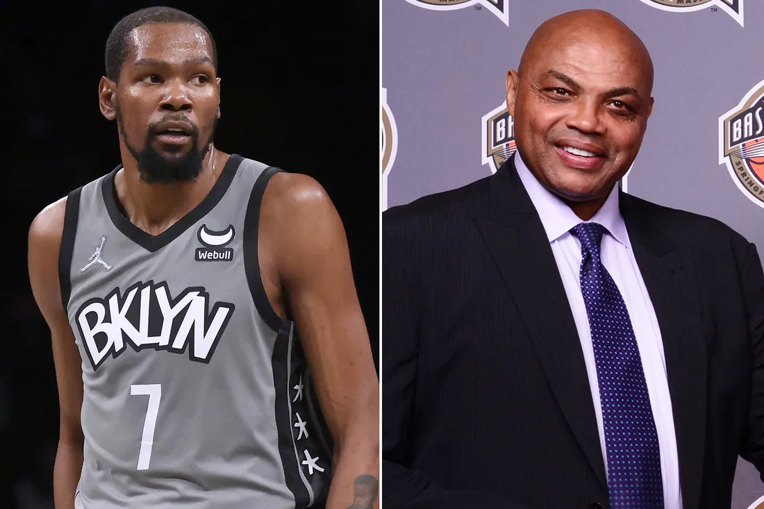 Brooklyn Nets