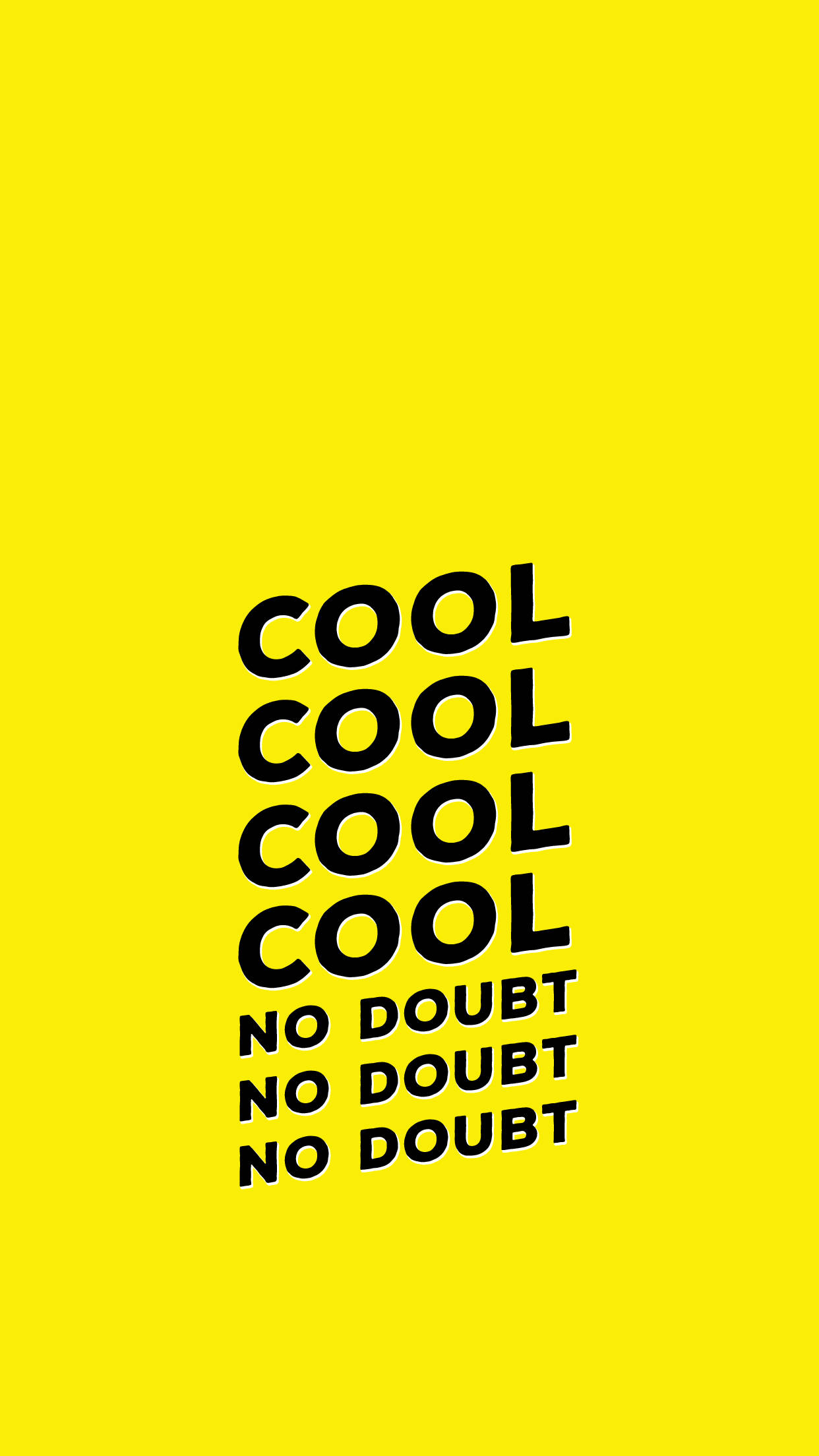 8K, iPhone, cool, Full HD Phone Wallpaper