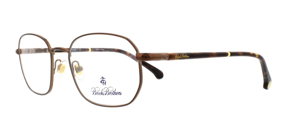 Brooks Brothers