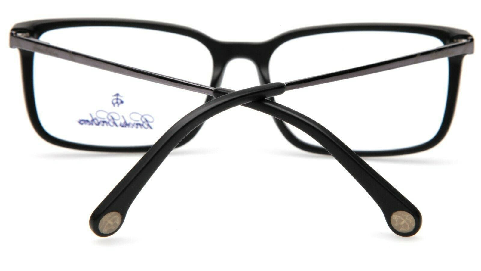 Brooks Brothers, black-framed glasses, gold-tipped arms, HD Desktop Wallpaper