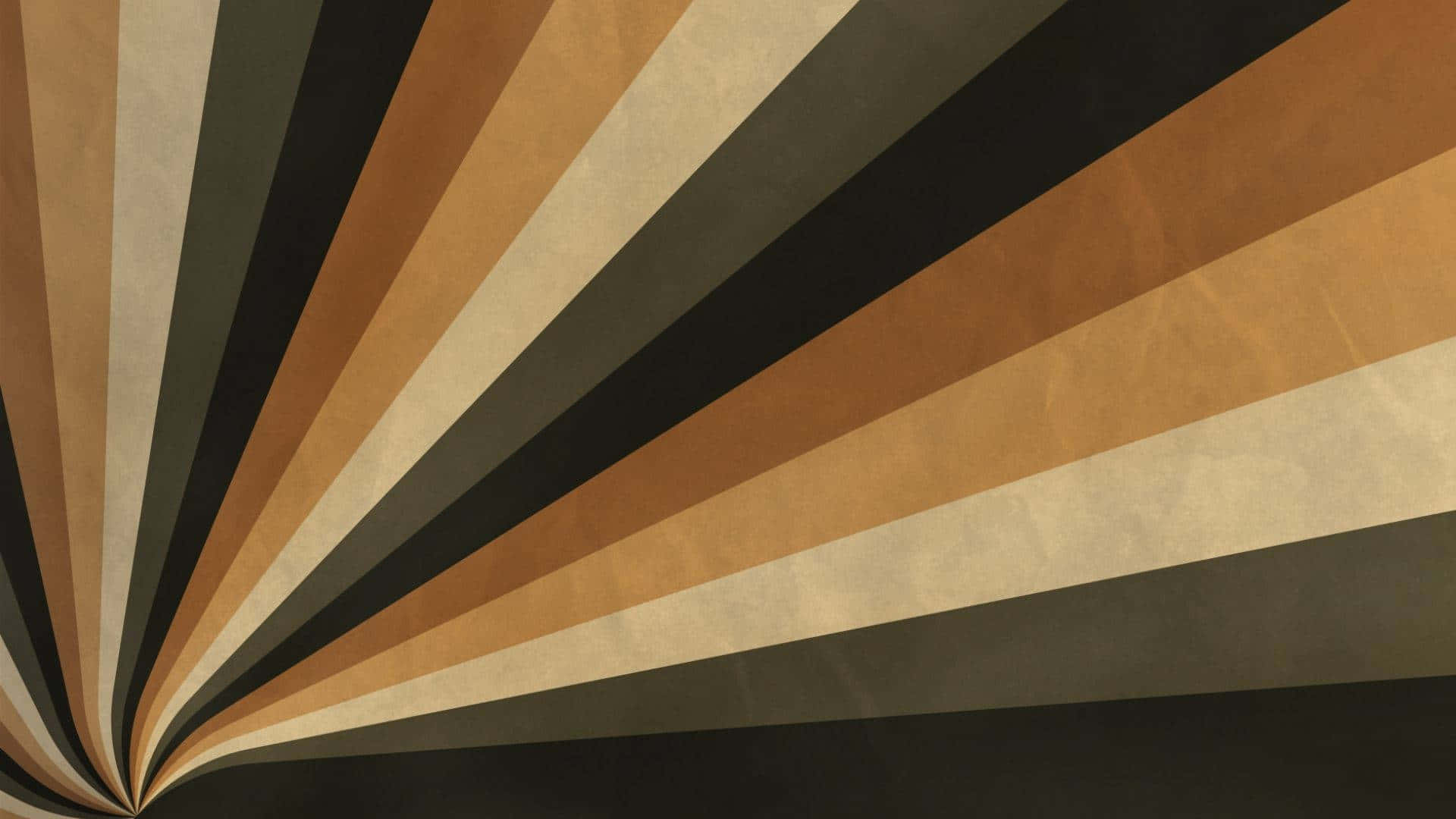 Brown Aesthetic Abstract, earthy browns, creams, Full HD Desktop Wallpaper