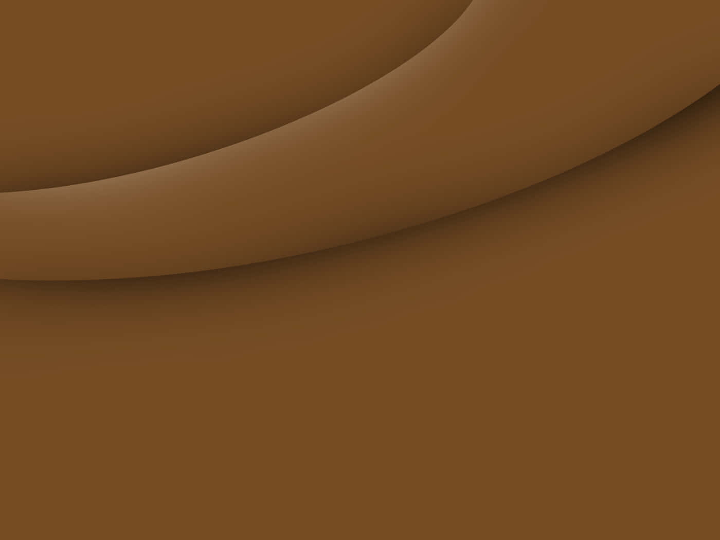 brown abstract, 1400 x 1050 wallpaper, warm brown tones, HD Desktop Wallpaper